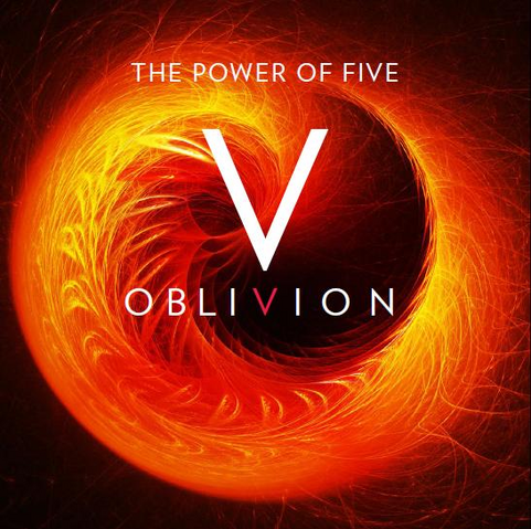 File:Wikia-Visualization-Main,thepoweroffive253.png