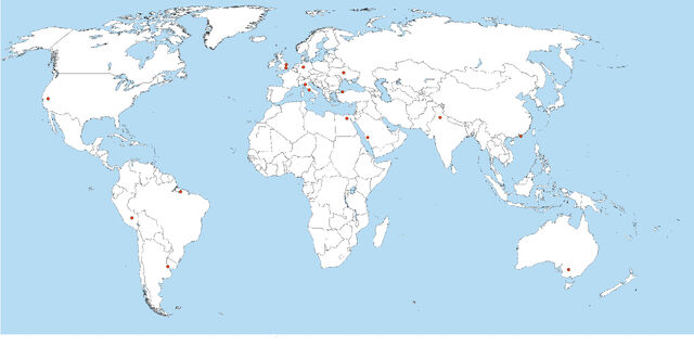 File:Map.jpg