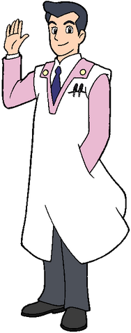 File:Professor Utonium.png