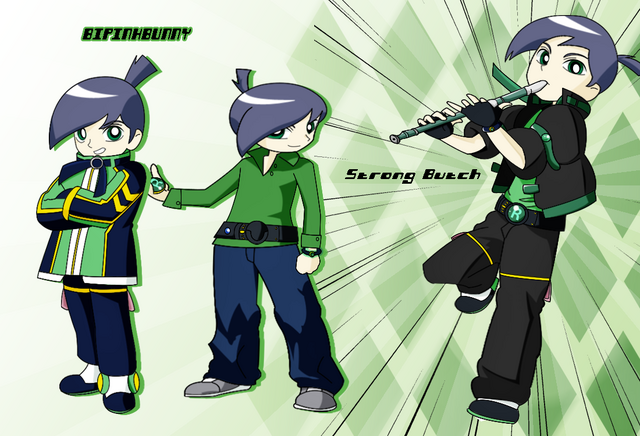 File:Butch Strong.png