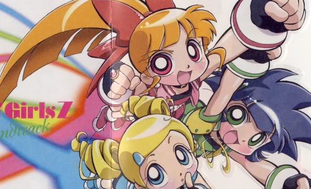 File:Characters.png