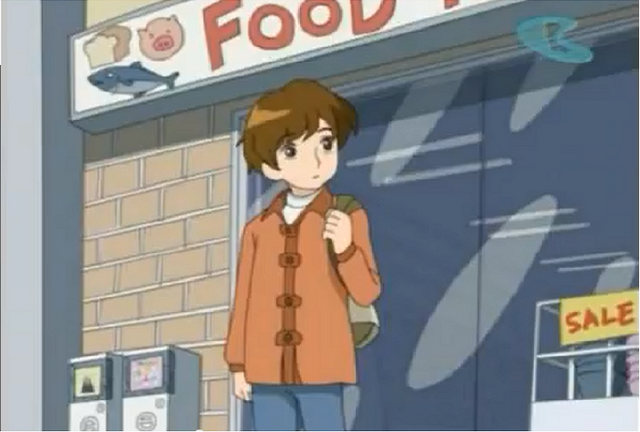 File:Jason.png