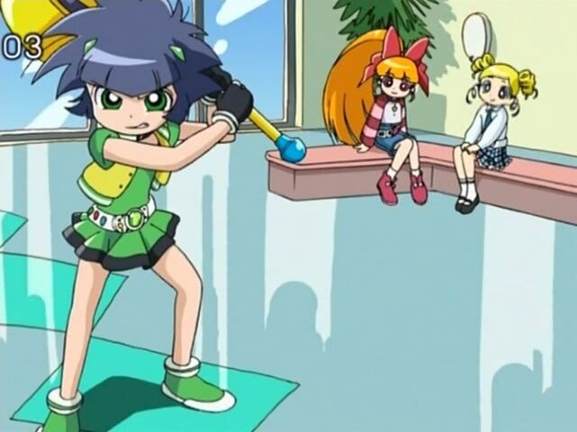 File:Ppgz tv0001-1.jpg