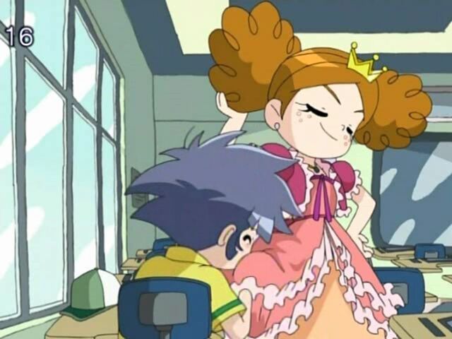File:Ppgz tv0099.jpg