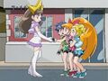 Thumbnail for version as of 23:17, September 1, 2013
