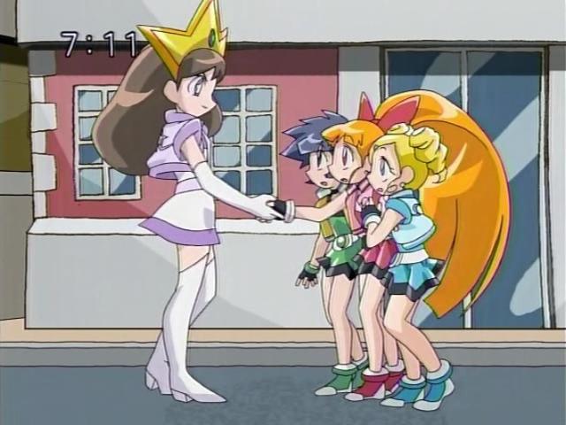 File:Miko and PPGZ.jpg