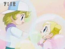 Ppgzepisode12p1