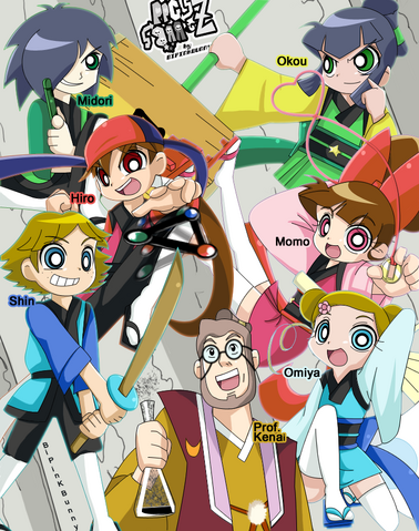 File:Edo Times.png