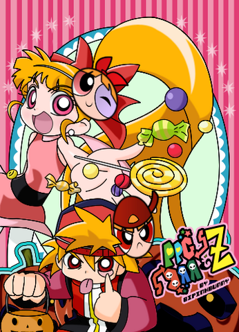 File:Haloween blossom x brick by bipinkbunny-d31q8xc.png
