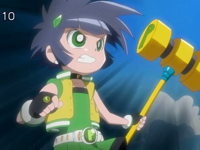 File:Ppgz tv0042l.jpg