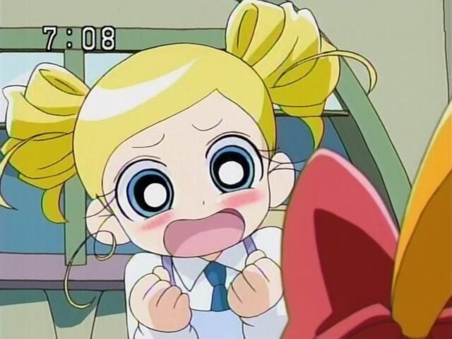 File:Ppgz tv0022-3.jpg