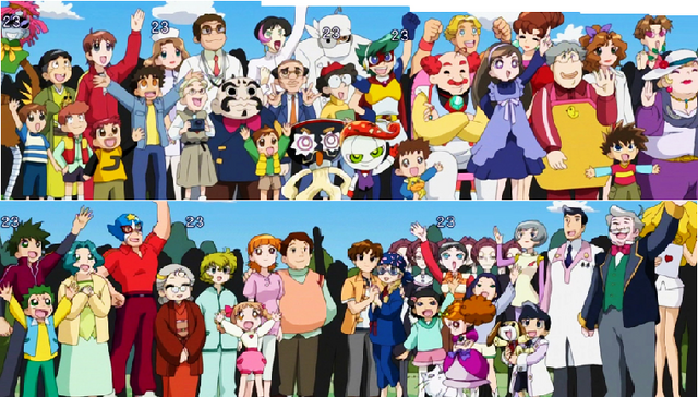 File:Character.png
