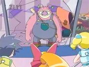 Ppgzepisode6p1