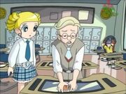 Ppgzepisode17