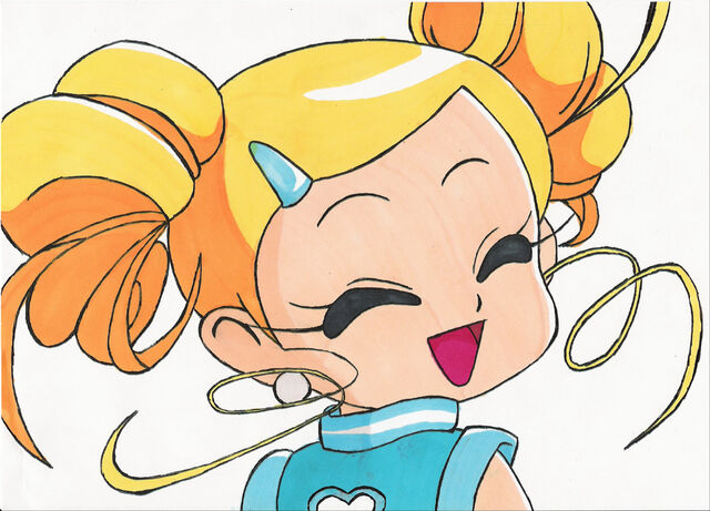 File:PPGZ Bubbles by Yorokei.jpg
