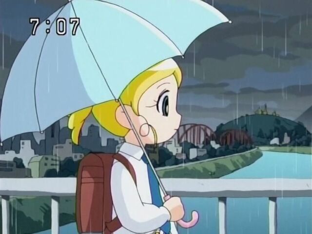 File:Ppgz tv0096-3.jpg