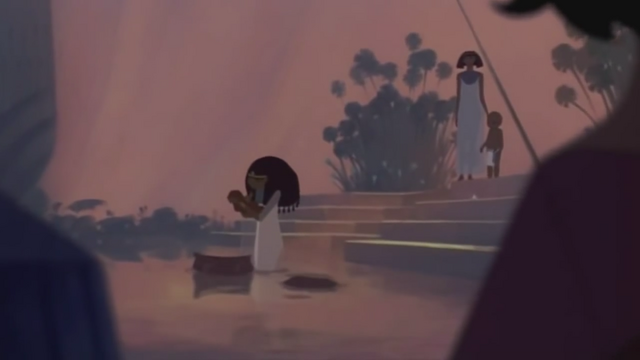 File:Tuya adopting Moses.png