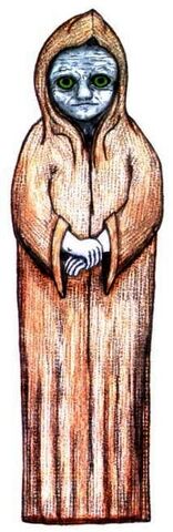 File:ET Christian.jpg