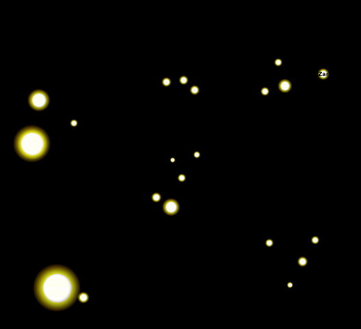 File:Zar's Star.jpg