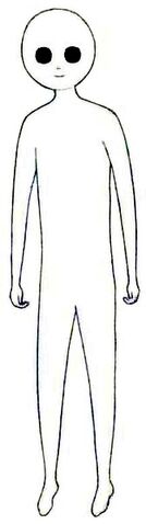File:ET Zar.jpg