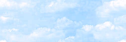 File:Clouds.jpg