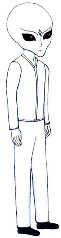 File:ET Jaan.jpg