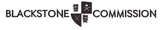 Bcomtitle7reduced