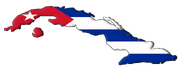 20061119121959Cuba flag