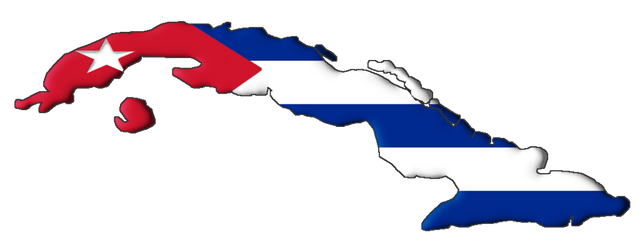 File:20061119121959Cuba flag.png