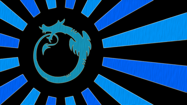 File:Testflagv3-1.png