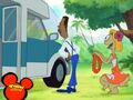 Thumbnail for version as of 21:39, June 3, 2012