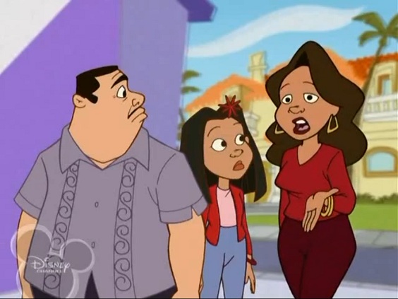 File:Aloha2.jpg