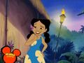 Thumbnail for version as of 19:33, June 29, 2012
