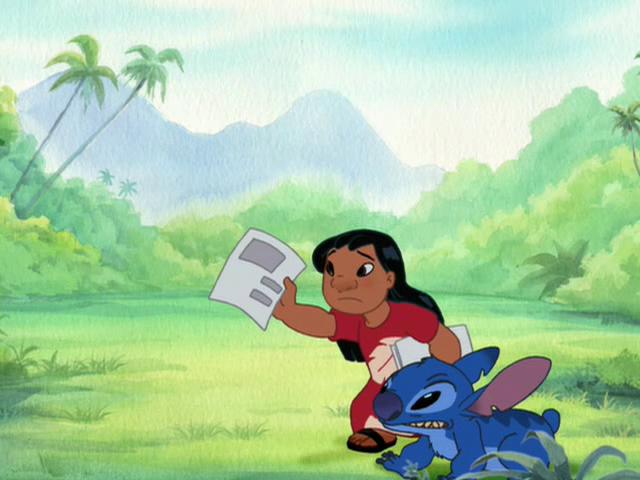 File:Friends.jpg