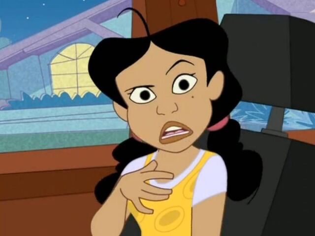 File:Penny Proud42.jpg