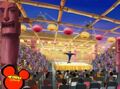 Thumbnail for version as of 22:43, June 3, 2012