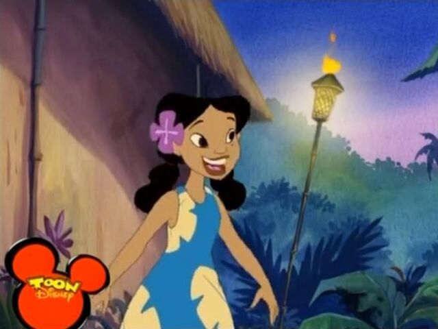 File:Tell Lilo.jpg