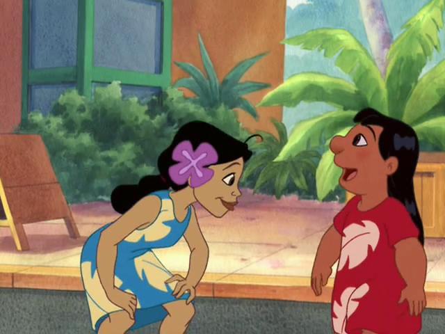 File:Lilo and Penny7.jpg