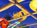 Thumbnail for version as of 22:05, June 3, 2012