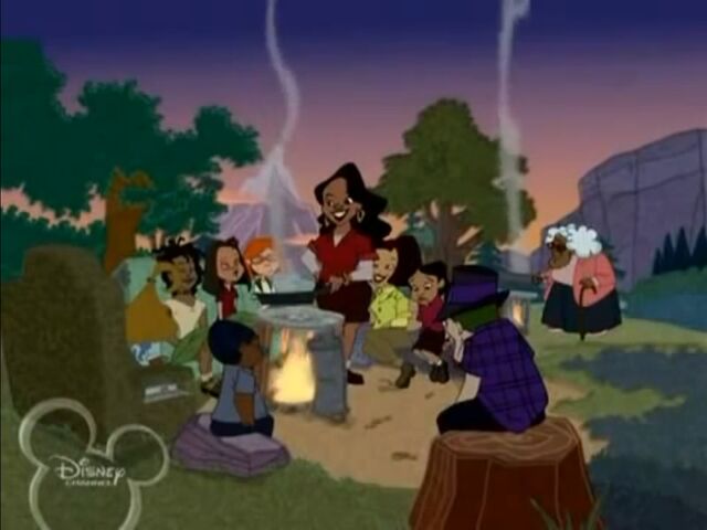 File:Camping Trip (14).jpg