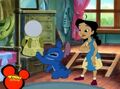 Thumbnail for version as of 19:02, June 29, 2012