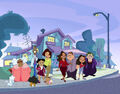 Thumbnail for version as of 15:50, August 9, 2012