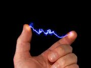 Electricity