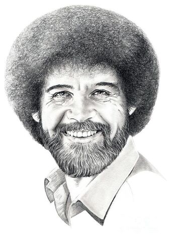 File:Ross.jpeg