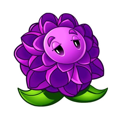 File:PvZ2Stallia.png