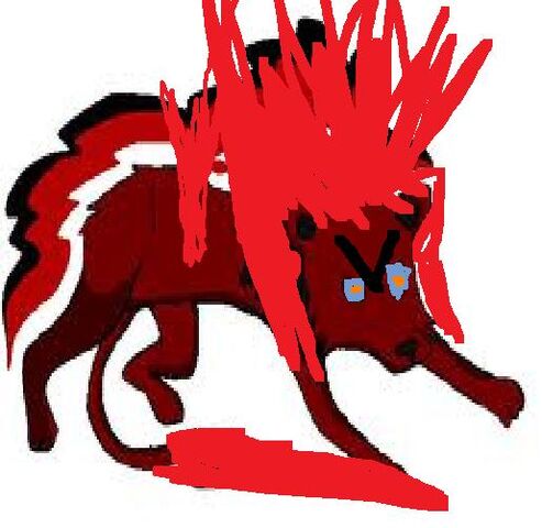 File:Furious me.jpg