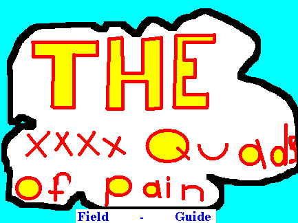 File:Quads of PAIN.png