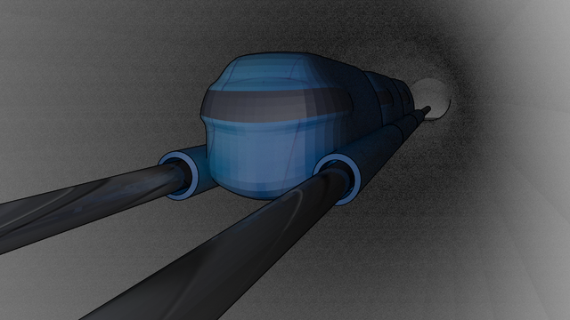 File:80001.png