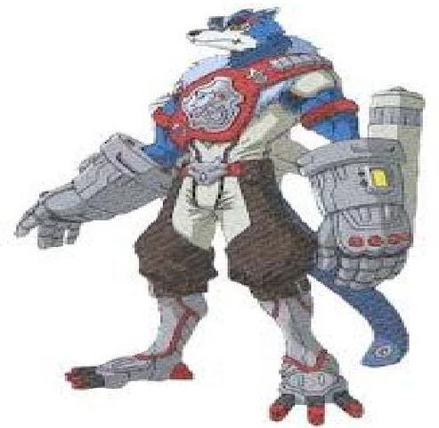 File:Aarons dad.jpg