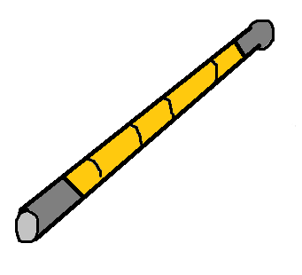 Bboorod